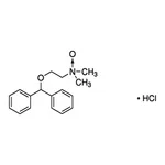 Merck 2-(BENZHYDRYLOXY)-N,N-DIMETHYLETHAN-1-AM