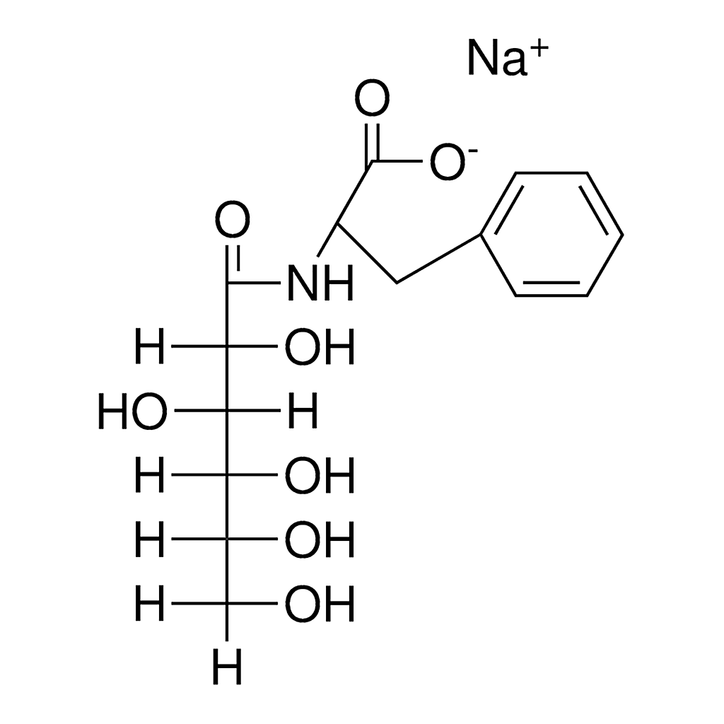Merck ALDRICHCPR S46796-
