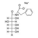 Merck ALDRICHCPR S46796-