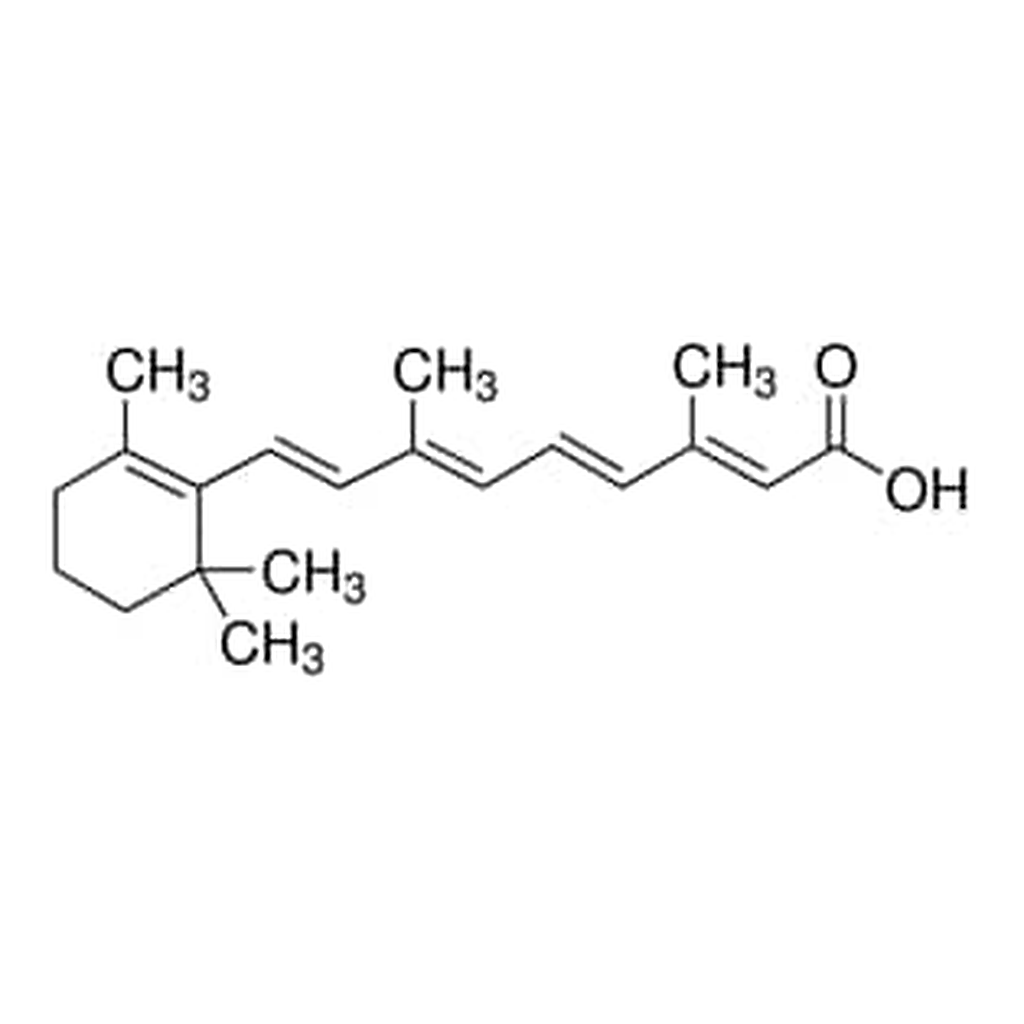 Merck RETINOIC ACID