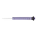 Merck PRESSURE-LOK C-160 LIQUID MICROSYRINGE