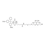 Merck DMT-BIOTIN AMIDITE 0.25G, 89, SINGLE