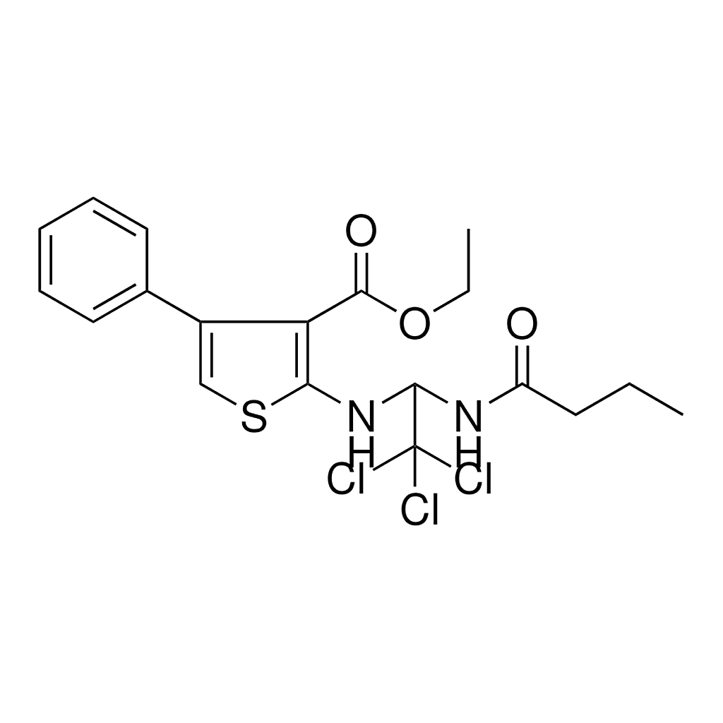 Merck RCL R47,931-4 - 10 MG