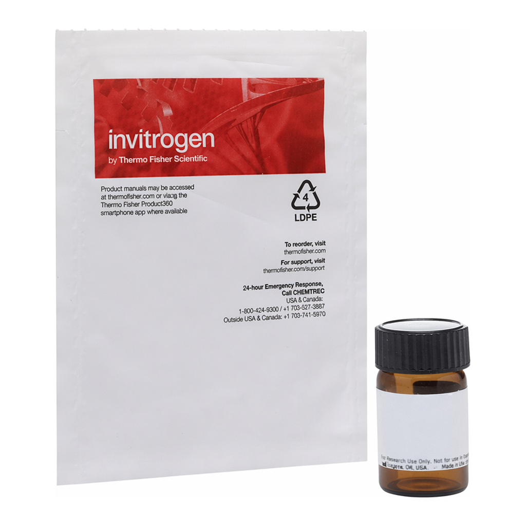 Thermo Fisher Scientific Fluorescein-5-Isothiocyanate (FITC `Isomer I`), 1 g