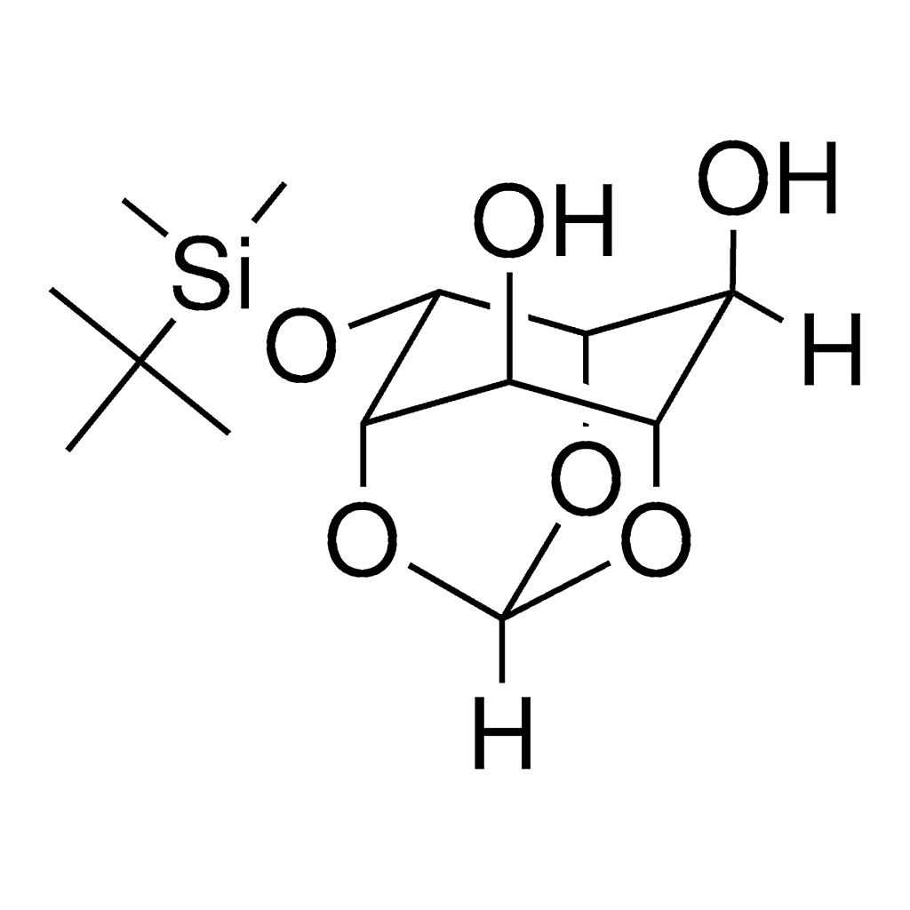 Merck RCL T267767-5MG