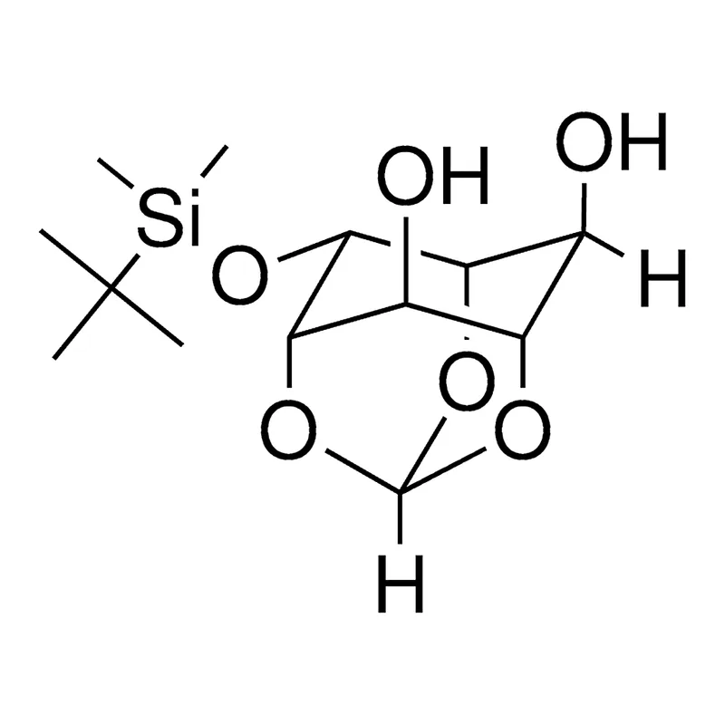 Merck RCL T267767-5MG