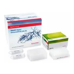 Thermo Fisher Scientific SMART Digest Immunoaffinity (IA) Protein G Kits