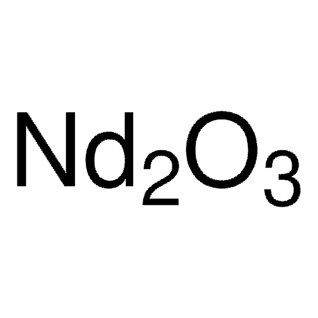 Merck Neodymium(III) oxide