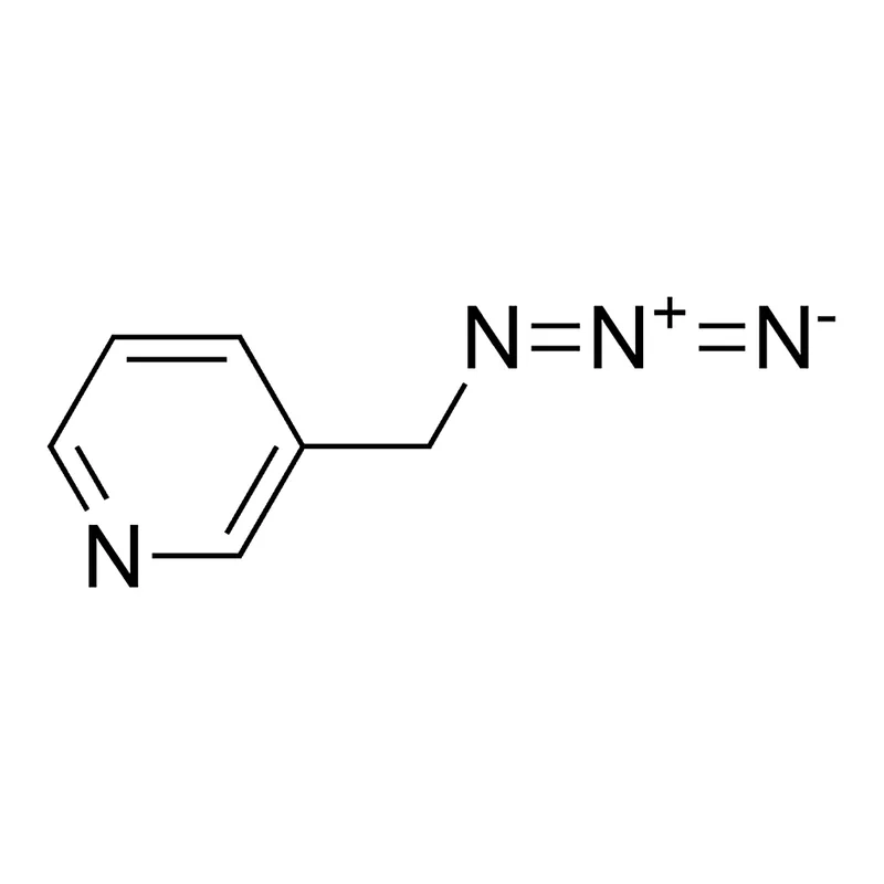Merck 3-(Azidomethyl)pyridine