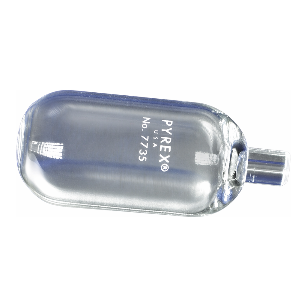 Merck Pyrex(R) ramsbottom tube