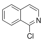 Merck 1-Chloroisoquinoline