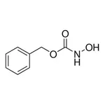 Merck BENZYL N-HYDROXYCARBAMATE, 99%