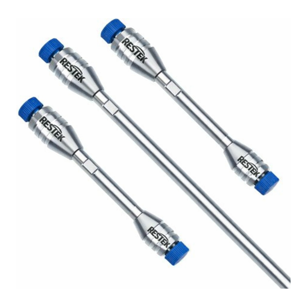Restek Ultra C18 5um, 50 x 3.0mm