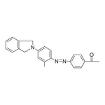 Merck 4'-(4-(2-ISOINDOLINYL)-2-METHY - 50 MG&