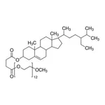 Merck SPGS-550-M, 2% W/W SOLUTION IN H2O