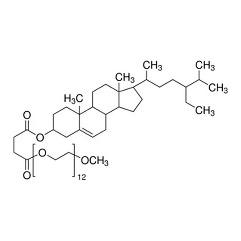 Merck SPGS-550-M, 2% W/W SOLUTION IN H2O