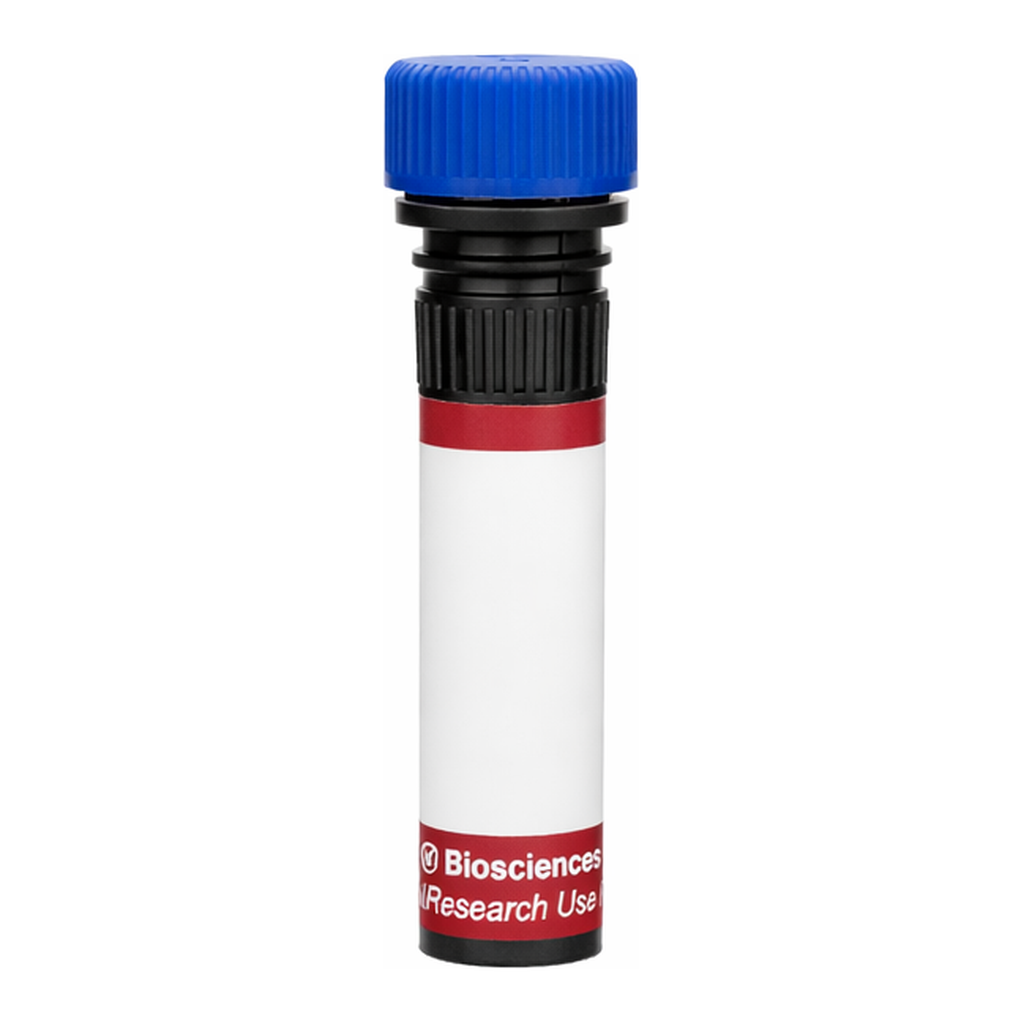 BD R718 Mouse Anti-Integrin α7 (ITGA7)