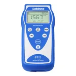 AS ONE Portable pH Meter, 휴대형 pH계