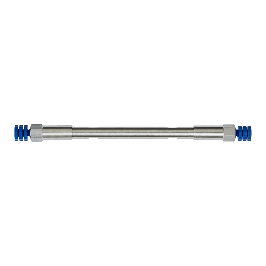 Restek Roc Silica 5um, 100 x 4.6mm