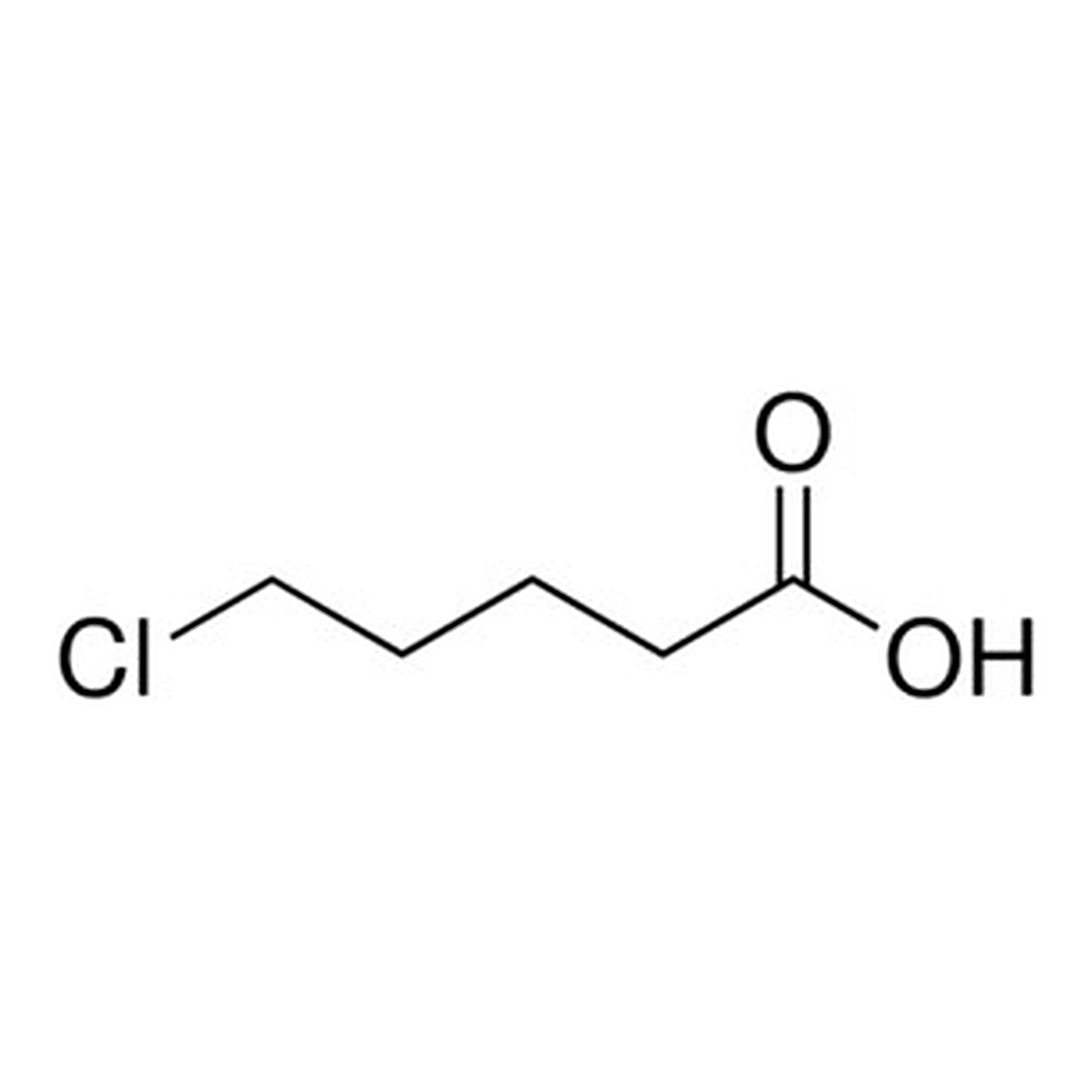 Merck 5-CHLOROVALERIC ACID, >=98.0% GC