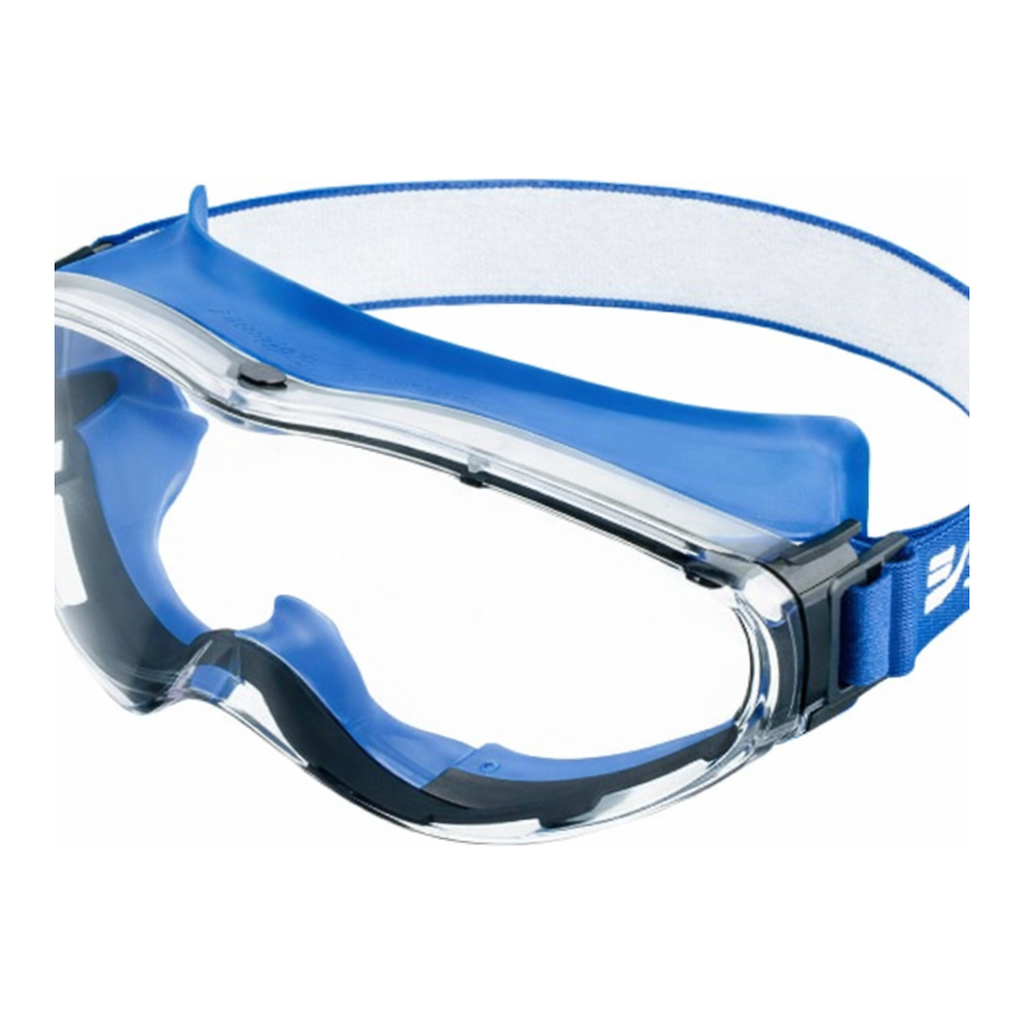 AS ONE Safety Goggles, 안전 고글