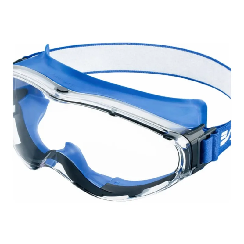 AS ONE Safety Goggles, 안전 고글