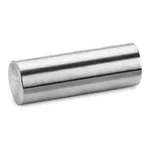 Waters Symmetry Shield RP18 Sentry Guard Cartridge, 100Å, 3.5 µm, 3.9 mm X 20 mm, 2/pk