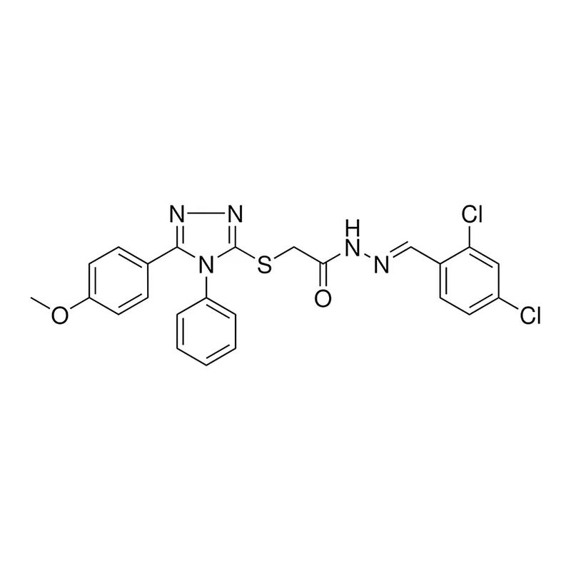 Merck RCL R52,922-2 - 50MG