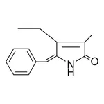 Merck 5-BENZYLIDENE-4-ETHYL-3-METHYL-3-
