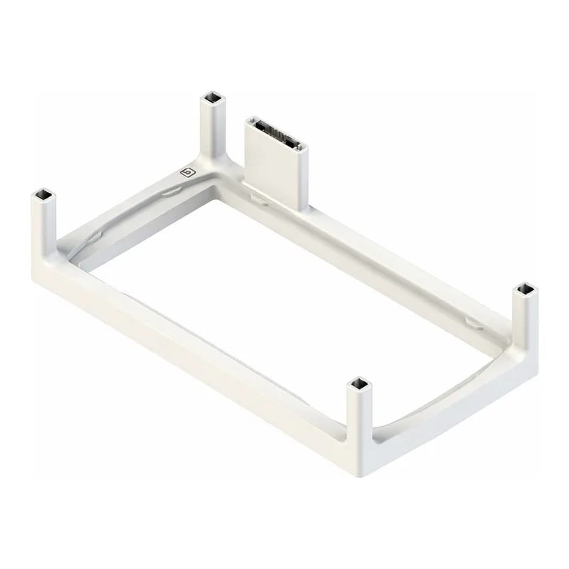 Waters 250mL Bottle in 18x Rack Domino