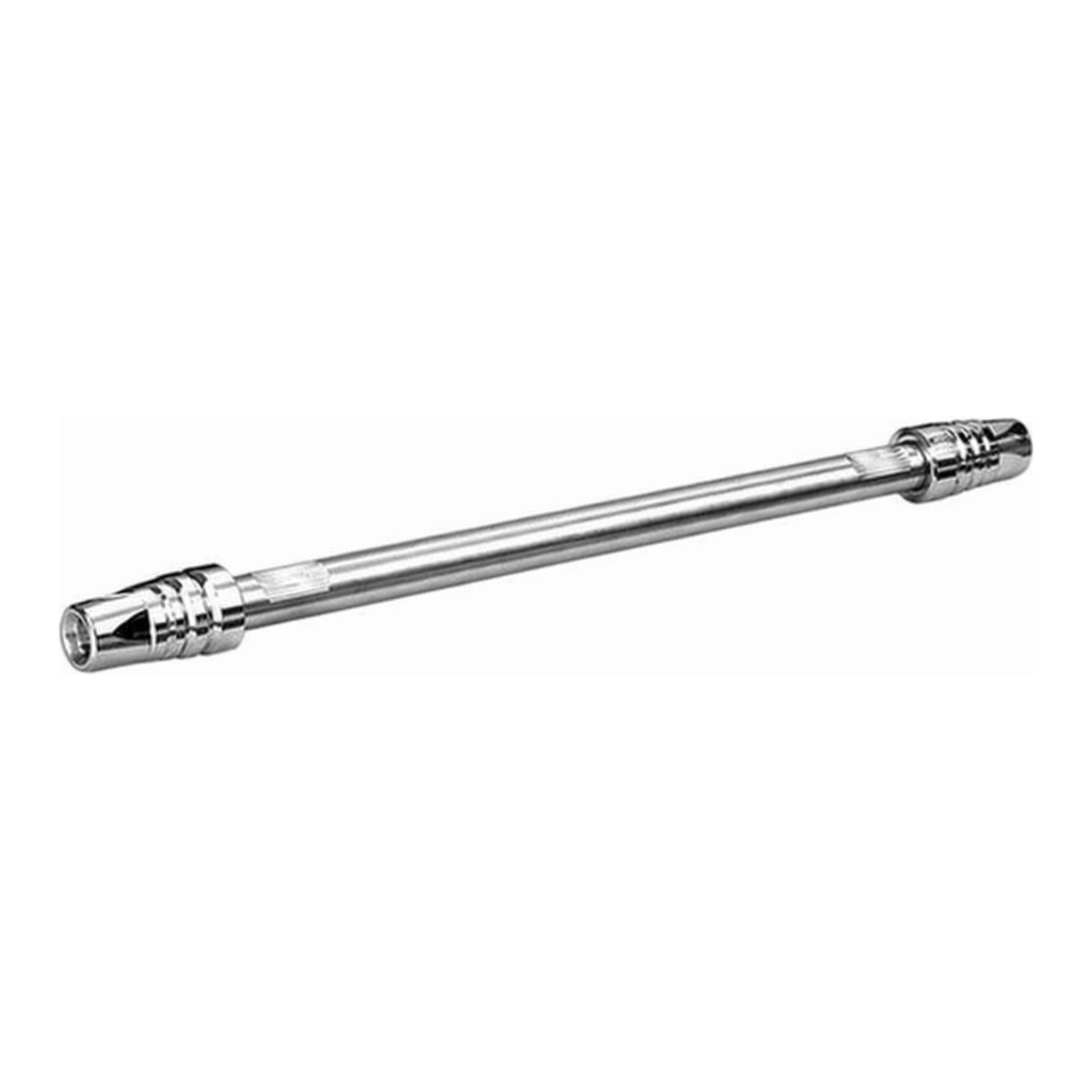 Waters ACQUITY UPLC Protein BEH SEC Column, 200 Å, 1.7 µm, 4.6 mm x 150 mm, 1/pk and BEH200 SEC Protein Standard Mix