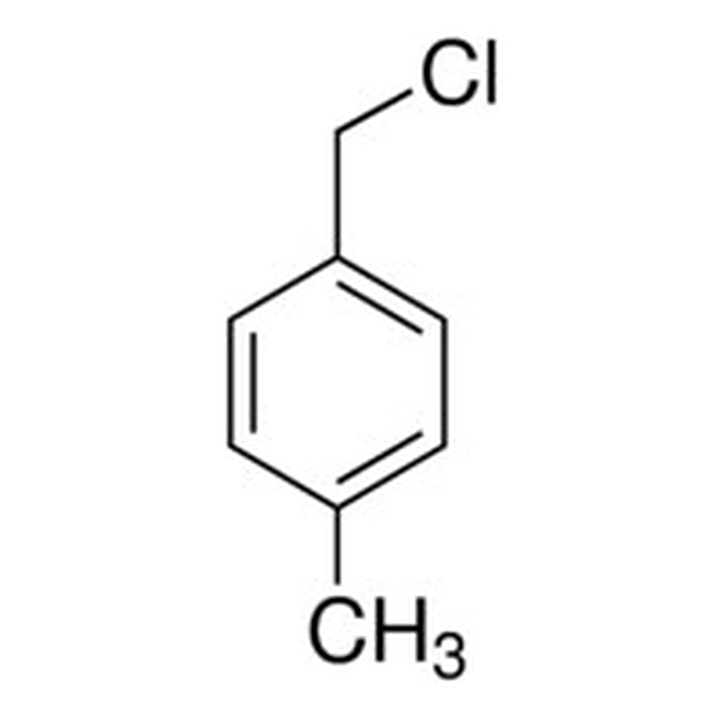 Merck 4-METHYLBENZYL CHLORIDE, 98%