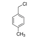 Merck 4-METHYLBENZYL CHLORIDE, 98%