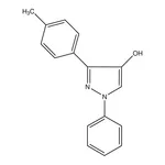 Merck 1-Phenyl-3-p-tolyl-1H-pyrazol-4-ol