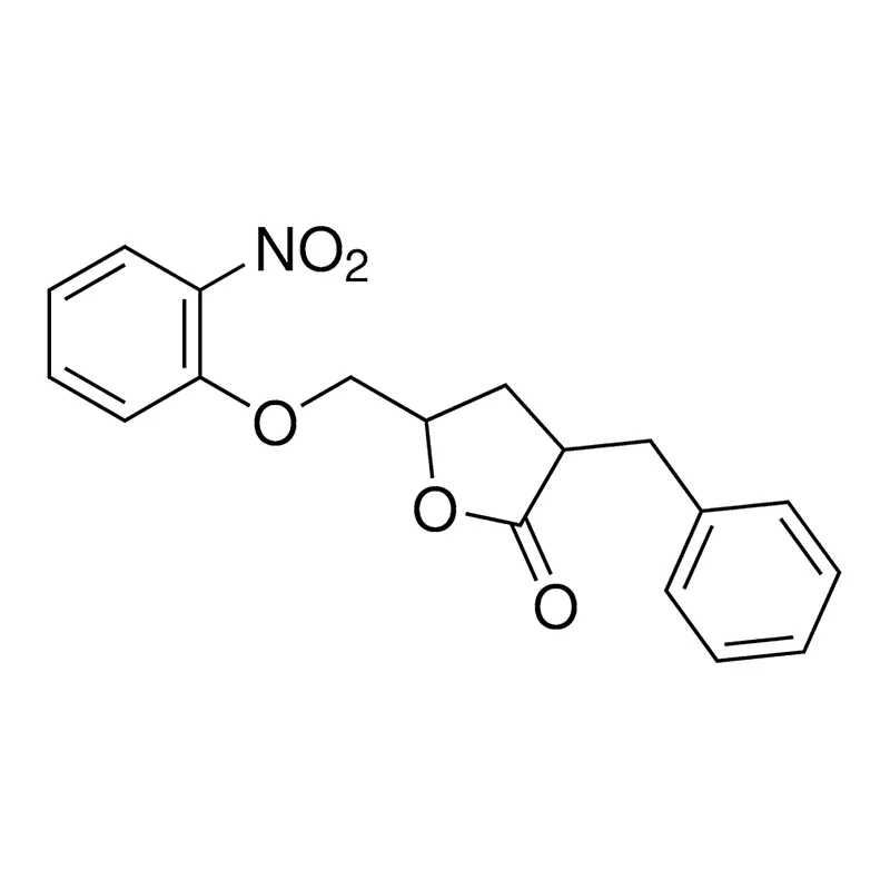 Merck 3BDO