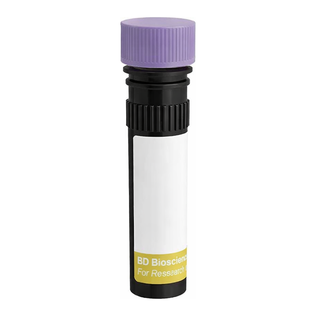 BD RY743 Mouse Anti-Human TCR Vβ3