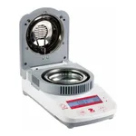 AS ONE Moisture Meter, 수분계