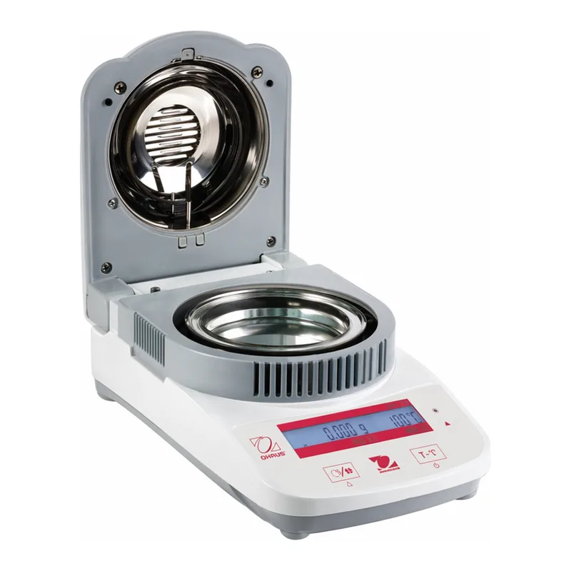 AS ONE Moisture Meter, 수분계