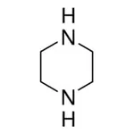 Merck PIPERAZINE, BIOULTRA, ANHYDROUS, >= 99.0