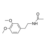 Merck N-(2-(3,4-DIMETHOXY-PHENYL)-ETHY-