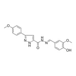 Merck 5-(4-MEO-PH)-2H-PYRAZOLE-3-CARB-