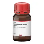 Merck Fibrinogen from human plasma