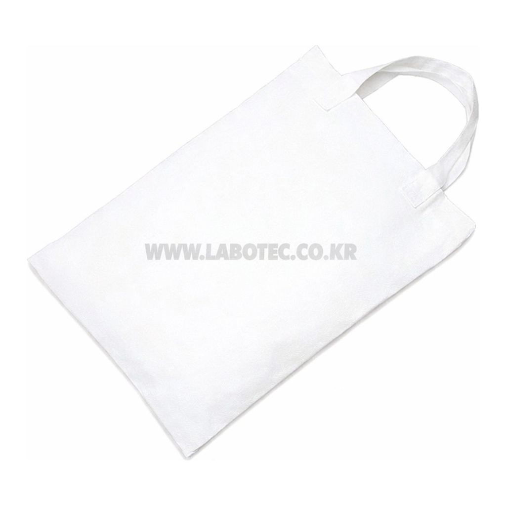 AS ONE Clean Bag, 클린 백