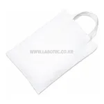 AS ONE Clean Bag, 클린 백