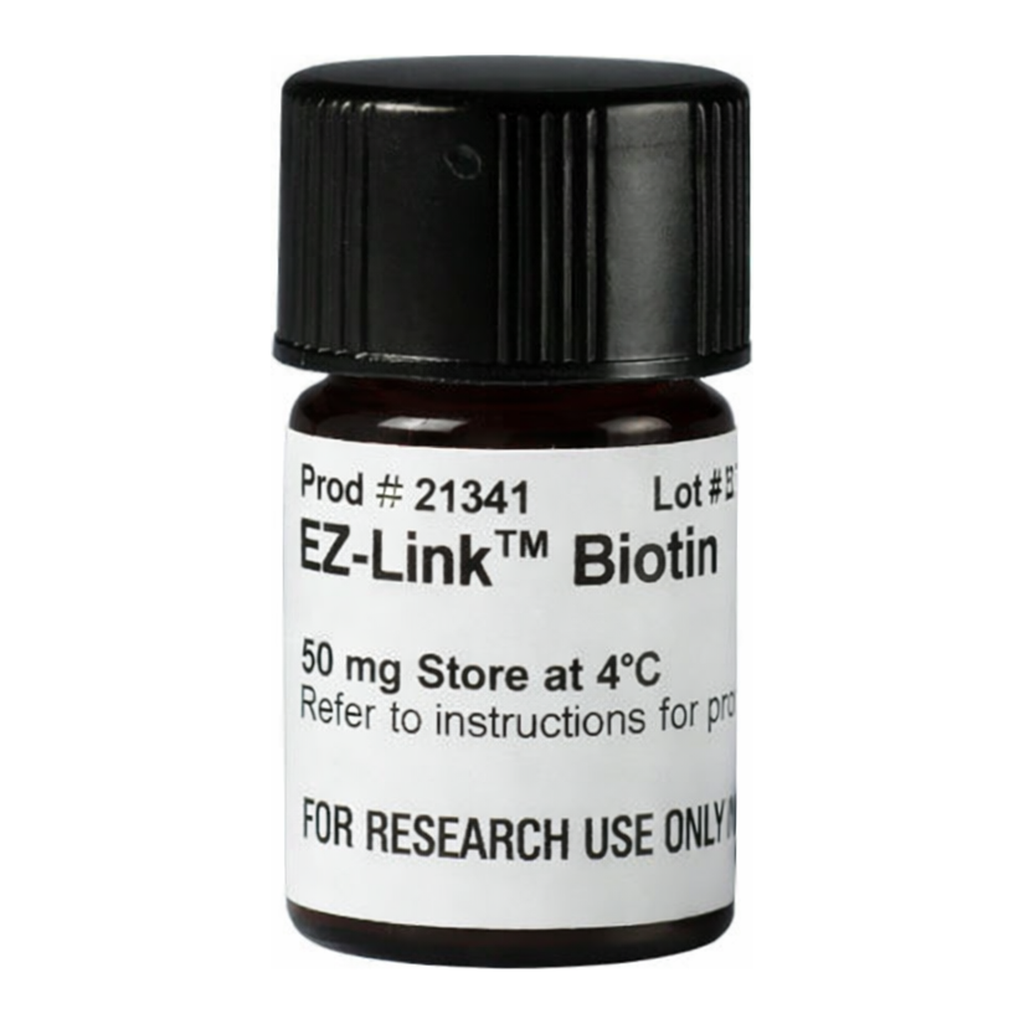 Thermo Fisher Scientific EZ-Link HPDP-Biotin, 50 mg