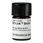 Thermo Fisher Scientific EZ-Link HPDP-Biotin, 50 mg