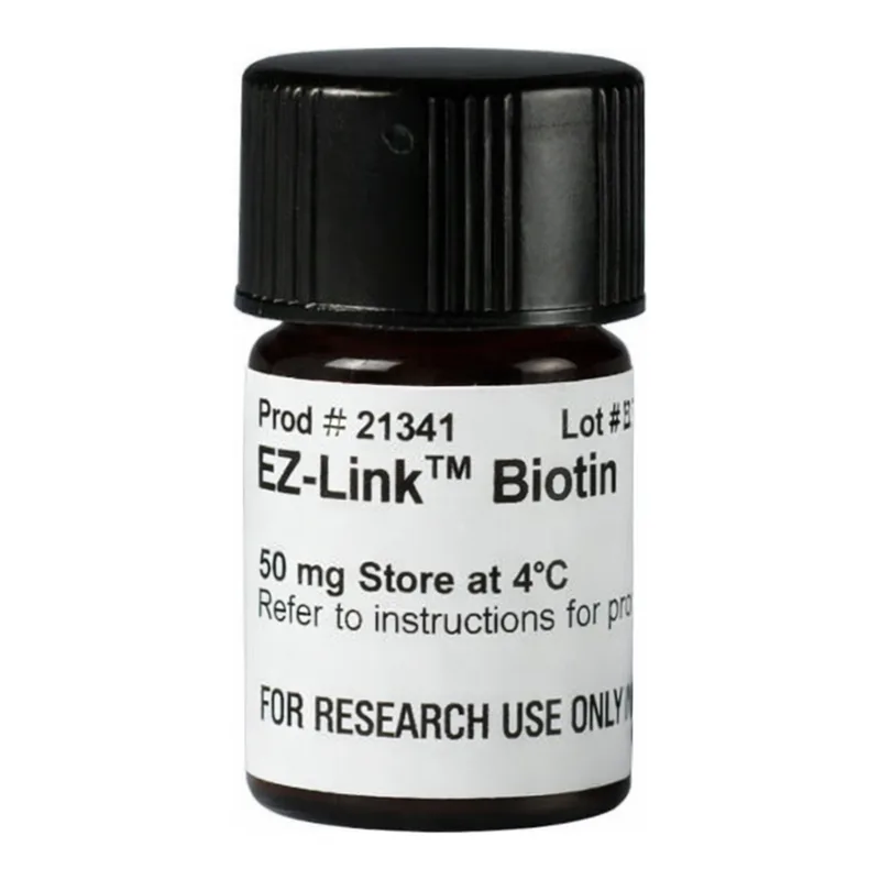 Thermo Fisher Scientific EZ-Link HPDP-Biotin, 50 mg