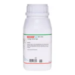Himedia Orange Serum Agar