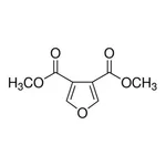 Merck DIMETHYL 3,4-FURANDICARBOXYLATE, 98%