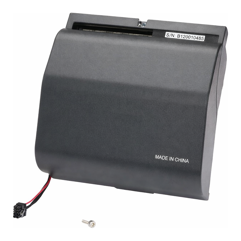 Brady Auto Cutter Accessory for i6100 Industrial Label Printer